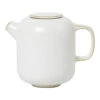 Ferm LIVING Sekki Milk Jar 2 Ferm LIVING Sekki Milk Jar -Danish Design Store 100590209 1