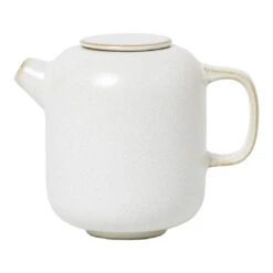 Ferm LIVING Sekki Milk Jar