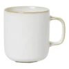 Ferm LIVING Sekki Mug 2 Ferm LIVING Sekki Mug -Danish Design Store 100591209 1