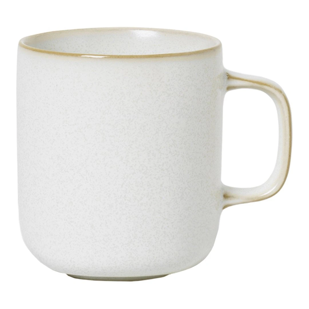 Ferm LIVING Sekki Mug 3 Ferm LIVING Sekki Mug