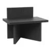 Ferm LIVING Oblique Stool