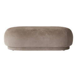 Ferm LIVING Rico Ottoman -Danish Design Store 100664671 1 1600780768 1000x 45259a72 f1e6 4d40 a15a 86c702dba05f