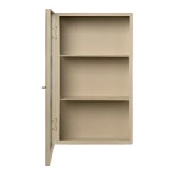 Ferm LIVING Haze Wall Cabinet -Danish Design Store 100750693 5