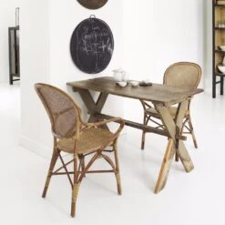 Rossini Dining Armchair 15 Rossini Dining Armchair -Danish Design Store 1007A Rossini hos TineK 1024x1024 64fe7035 ff63 491d a5ba b2531cfbbc89