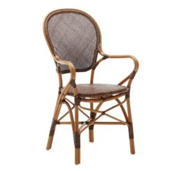 Rossini Dining Armchair 10 Rossini Dining Armchair -Danish Design Store 1007C Rossini stol ca0181ab 73fe 44c1 a42b abc4546a36a8