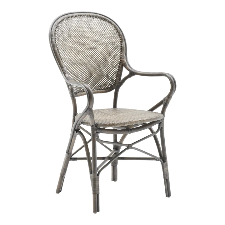 Rossini Dining Armchair 6 Rossini Dining Armchair - Image 4