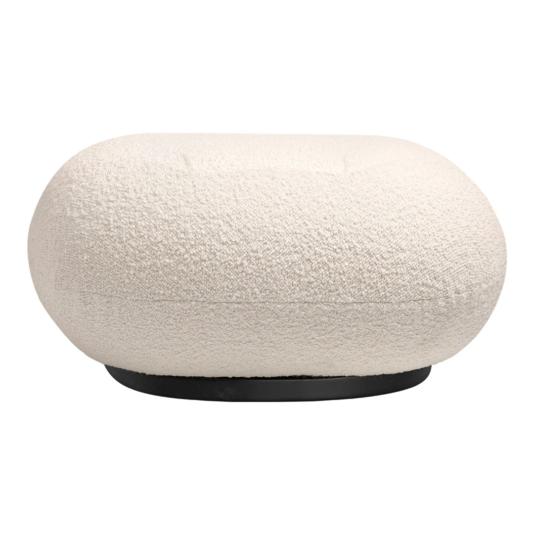 Gubi Pacha Ottoman 4 Gubi Pacha Ottoman - Image 2