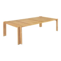 Gubi Atmosfera Dining Table 18 Gubi Atmosfera Dining Table -Danish Design Store 10086044 F3Q Atmosfera Dining Table 281x105 4ee8d3cc 355b 44ed aa4a 6968810e9767