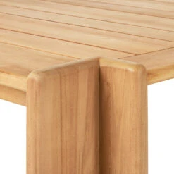 Gubi Atmosfera Coffee Table 10 Gubi Atmosfera Coffee Table -Danish Design Store 10086051 DTL Atmosfera Coffee Table 110x105 27aa8156 8b4a 4261 affd 5317ca7149f0