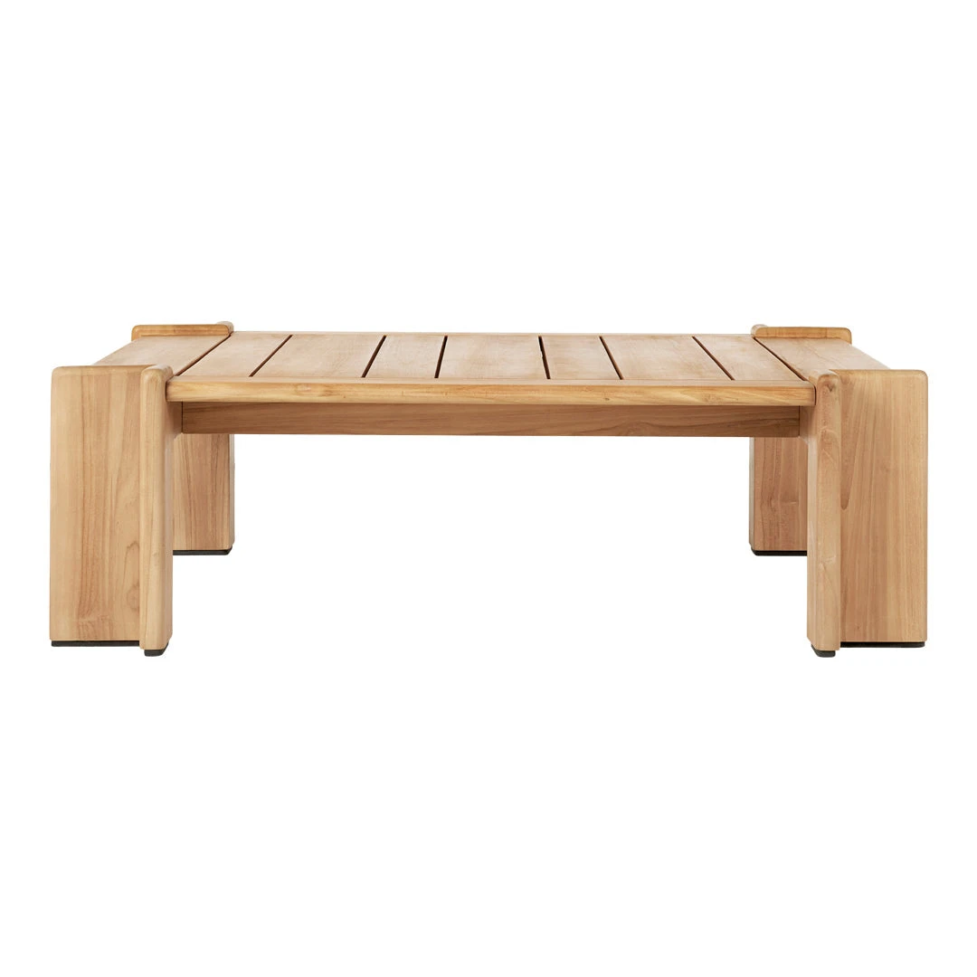 Gubi Atmosfera Coffee Table 3 Gubi Atmosfera Coffee Table