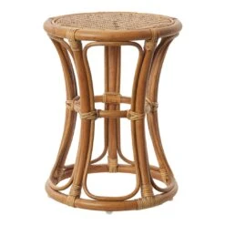 Bella Stool