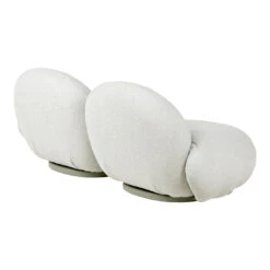 Gubi Pacha Outdoor Modular Sofa 32 Gubi Pacha Outdoor Modular Sofa -Danish Design Store 10091670 B3Q Sofa 2 Seater FullyUpholstered Outdoor Dedar Outdoor Libera 003