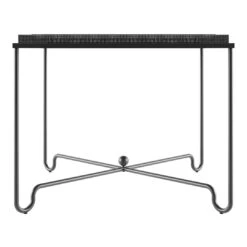 Gubi Tropique Dining Table