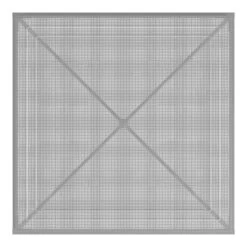 Gubi Tropique Dining Table -Danish Design Store 10092685 TOP Tropique Dining Table Classic White Semi Matt 030a45b1 c060 4e0e a4bf 0486f32aae26