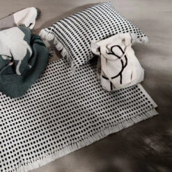 Ferm LIVING Way Mat 7 Ferm LIVING Way Mat -Danish Design Store 10094copy