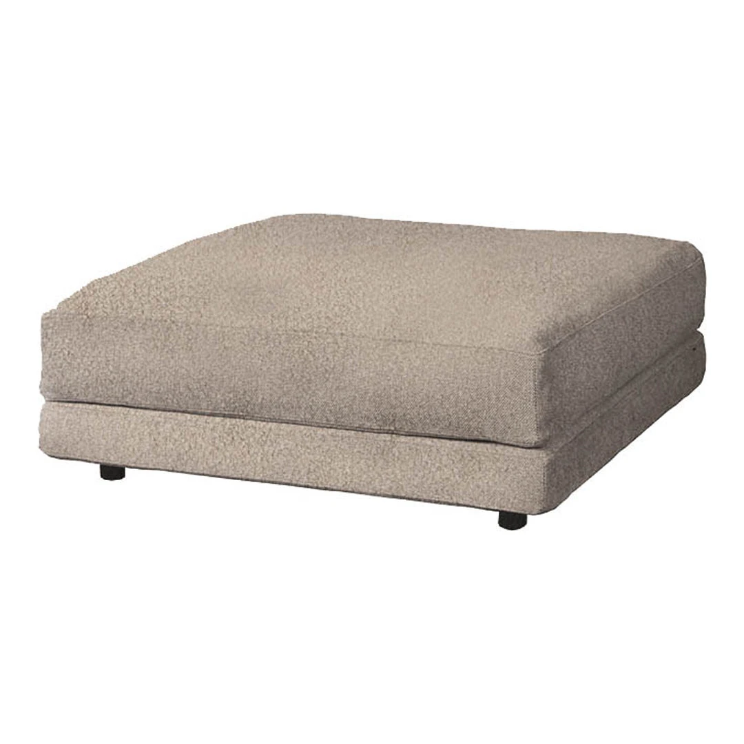 Scale Pouf 4 Scale Pouf - Image 2