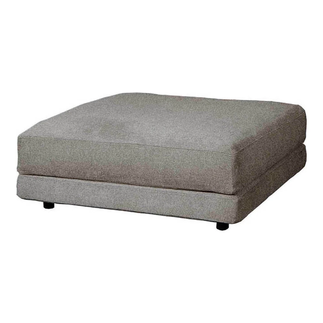 Scale Pouf 8 Scale Pouf - Image 6