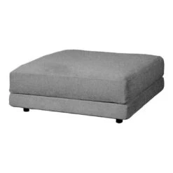 Scale Pouf 13 Scale Pouf -Danish Design Store 100s15115