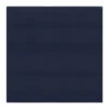 CHAT BOARD Classic Board - 39.4" W X 39.4" H 1 CHAT BOARD Classic Board - 39.4" W X 39.4" H -Danish Design Store 100x100 navy blue