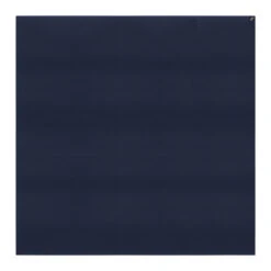 CHAT BOARD Classic Board - 39.4" W X 39.4" H