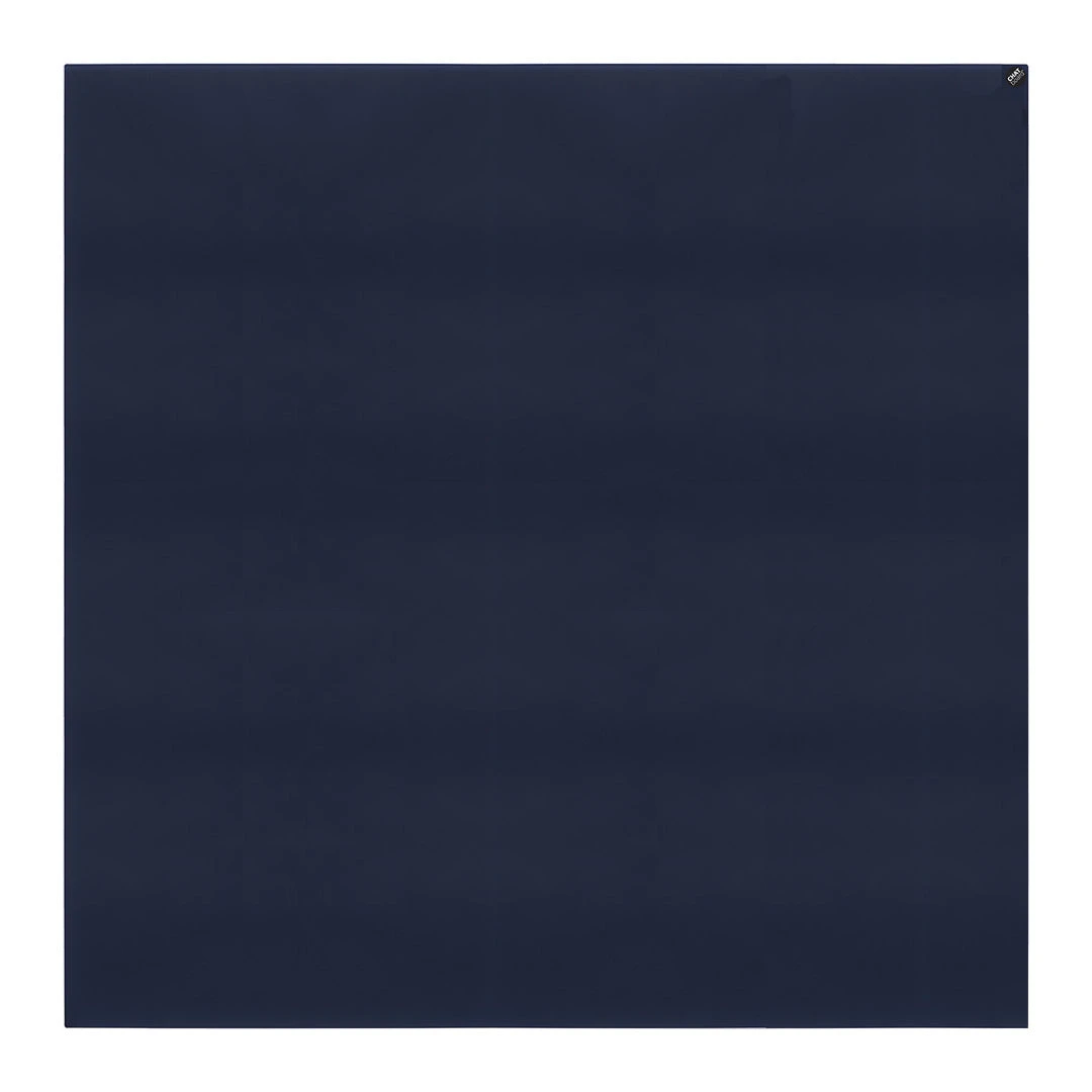 CHAT BOARD Classic Board - 39.4" W X 39.4" H 3 CHAT BOARD Classic Board - 39.4" W X 39.4" H