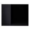 CHAT BOARD Matt Board - 39.4" W X 59.1" H 1 CHAT BOARD Matt Board - 39.4" W X 59.1" H -Danish Design Store 100x150 matte