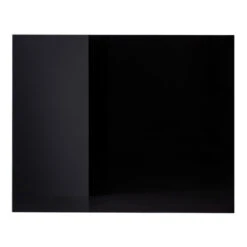 CHAT BOARD Matt Board - 39.4" W X 59.1" H