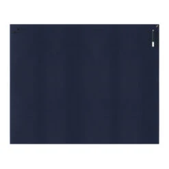 CHAT BOARD Classic Board - 39.4" W X 59.1" H