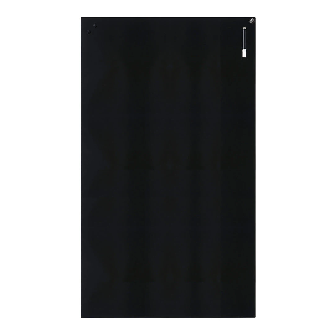 CHAT BOARD Classic Board - 39.4" W X 78.7" H 3 CHAT BOARD Classic Board - 39.4" W X 78.7" H