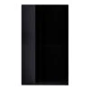 CHAT BOARD Matt Board - 39.4" W X 78.7" H -Danish Design Store 100x200 matte