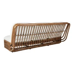 Gubi Bohemian 72 Sofa 22 Gubi Bohemian 72 Sofa -Danish Design Store 10102691 B3Q Bohemian 72 Sofa Dedar Flair Special FR 101