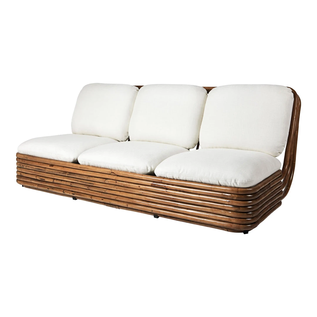 Gubi Bohemian 72 Sofa 6 Gubi Bohemian 72 Sofa - Image 4