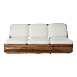 Gubi Bohemian 72 Sofa 16 Gubi Bohemian 72 Sofa -Danish Design Store 10102691 FRT Bohemian 72 Sofa Dedar Flair Special FR 101