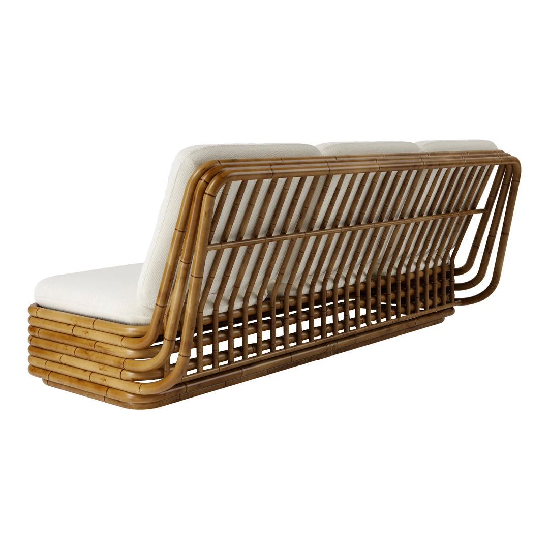 Gubi Bohemian 72 Sofa 9 Gubi Bohemian 72 Sofa - Image 7