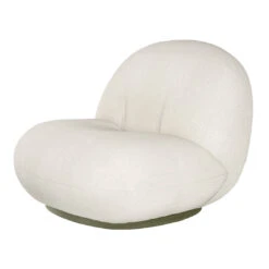 Gubi Pacha Outdoor Swivel Lounge Chair 29 Gubi Pacha Outdoor Swivel Lounge Chair -Danish Design Store 10106327 F3Q Pacha Outdoor Lounge Chair FullyUpholstered Limonta Lorkey 40