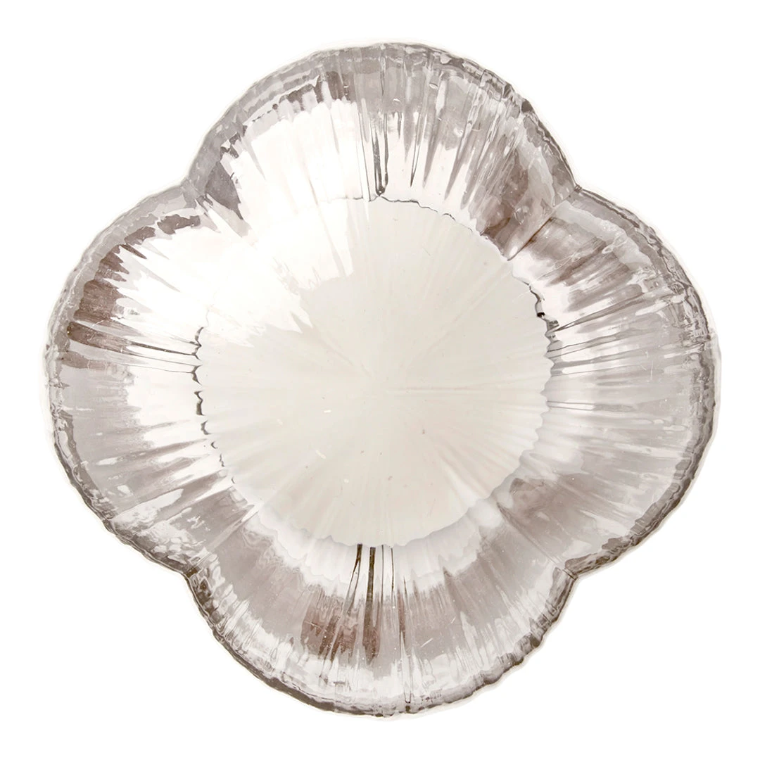 Gubi Seine Ceiling Lamp 10 Gubi Seine Ceiling Lamp - Image 8