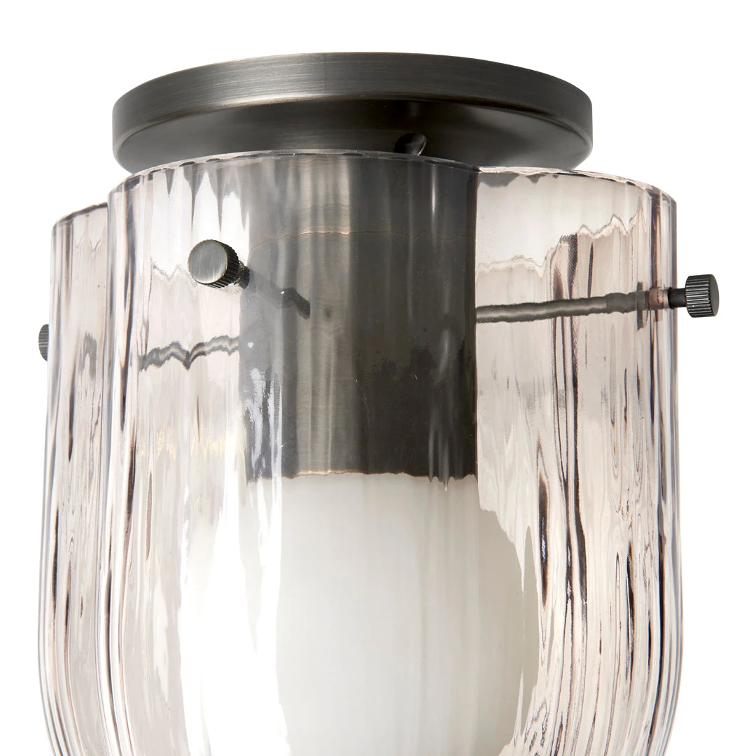 Gubi Seine Ceiling Lamp 8 Gubi Seine Ceiling Lamp - Image 6