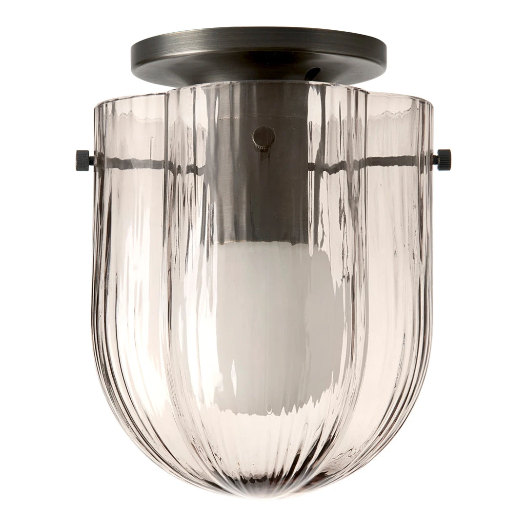 Gubi Seine Ceiling Lamp 4 Gubi Seine Ceiling Lamp - Image 2