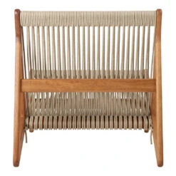 Gubi MR01 Initial Outdoor Lounge Chair -Danish Design Store 10108453 BCK MR01 Outdoor Lounge Chair Iroko wood 27be1cf8 a8ce 47bf b333 4f826c9d700c