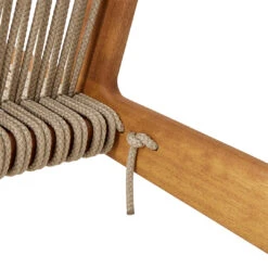 Gubi MR01 Initial Outdoor Lounge Chair -Danish Design Store 10108453 DTL MR01 Outdoor Lounge Chair Iroko wood 1ba67006 41ac 4d54 9685 1a5ca28d74b9