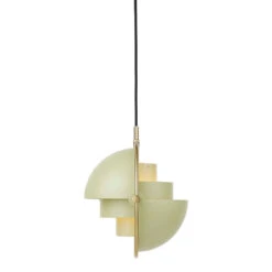 Gubi Multi-Lite Pendant - Small 34 Gubi Multi-Lite Pendant - Small -Danish Design Store 10110695 SDE Multi Lite Pendant Small Desert Sage On 6f944d03 beec 4329 ba5c f2360924e8ac