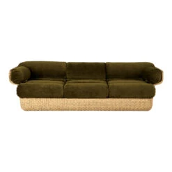 Gubi Basket Sofa 27 Gubi Basket Sofa -Danish Design Store 10111624 FRT Basket 3seater Glamour Group Mumble 40 1