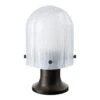 Gubi Seine Portable Lamp 2 Gubi Seine Portable Lamp -Danish Design Store 10115957 FRT Seine Portable Table Lamp White Antique Brass Base