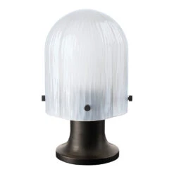 Gubi Seine Portable Lamp