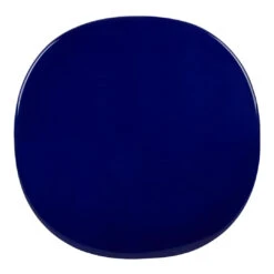 Gubi Carmel Outdoor Coffee Table 26 Gubi Carmel Outdoor Coffee Table -Danish Design Store 10117296 DTL Carmel Small 60x60 Pacific Blue 60611d6e 1471 41f1 8534 8a2dcb9e022c