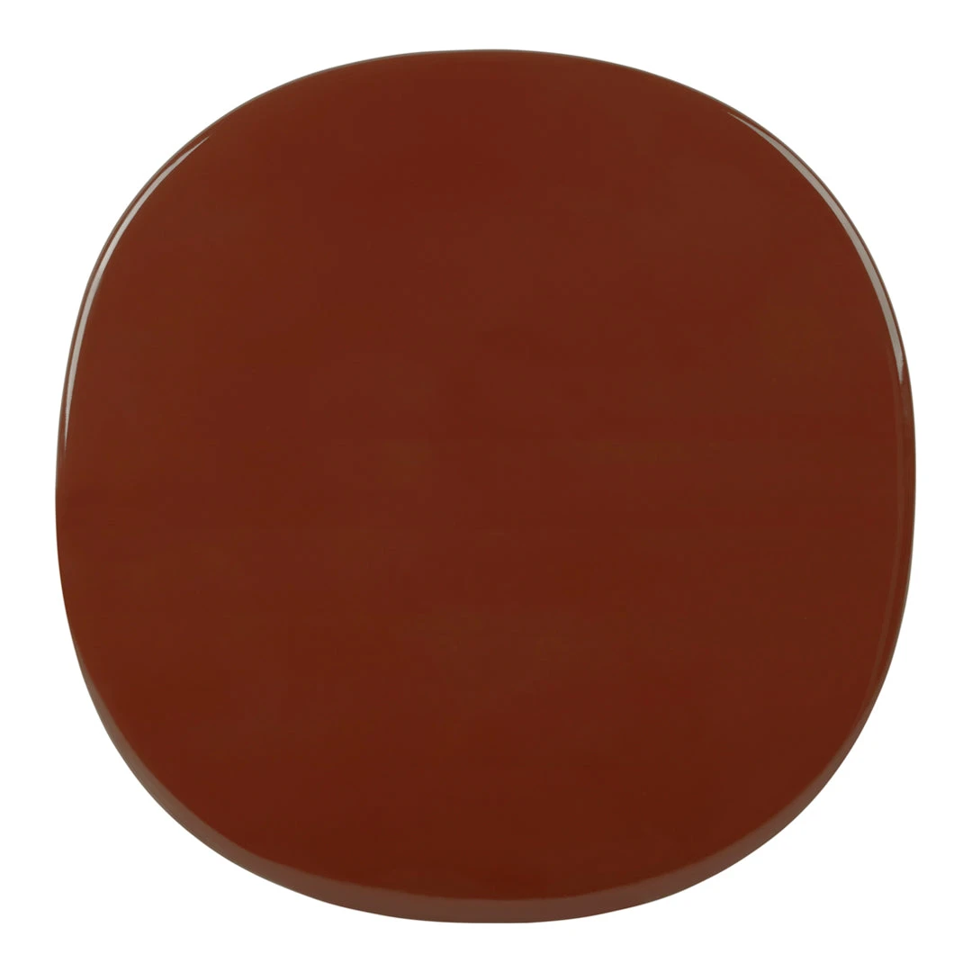 Gubi Carmel Outdoor Coffee Table 8 Gubi Carmel Outdoor Coffee Table - Image 6