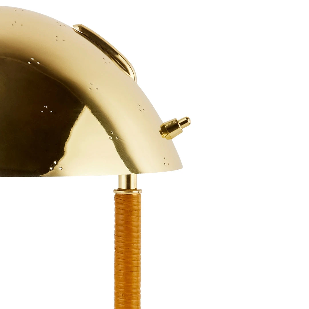 Gubi Tynell 9209 Table Lamp 5 Gubi Tynell 9209 Table Lamp - Image 3