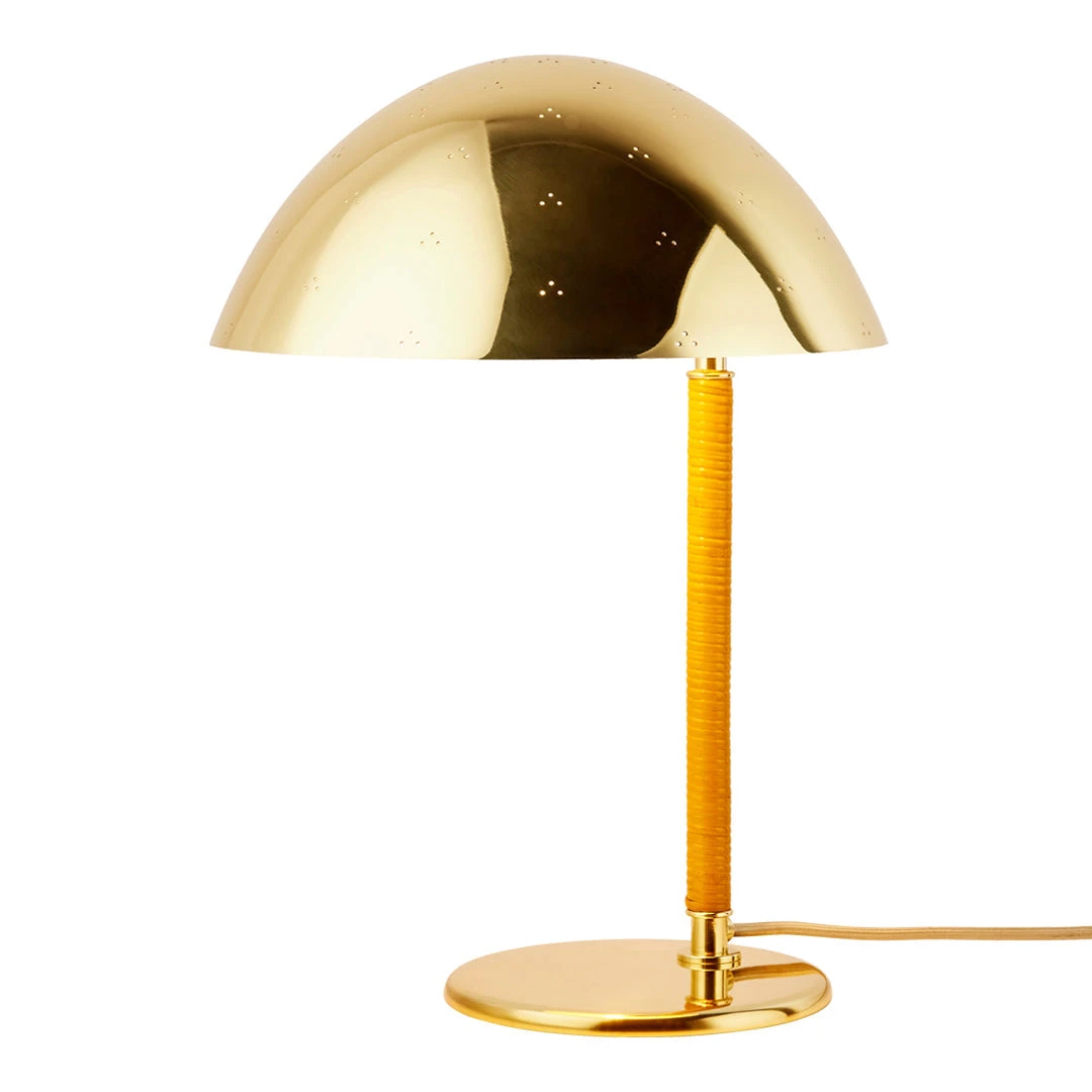 Gubi Tynell 9209 Table Lamp 4 Gubi Tynell 9209 Table Lamp - Image 2