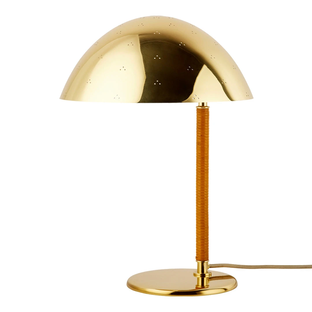 Gubi Tynell 9209 Table Lamp 3 Gubi Tynell 9209 Table Lamp