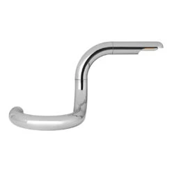 Gubi Aspide Table Lamp